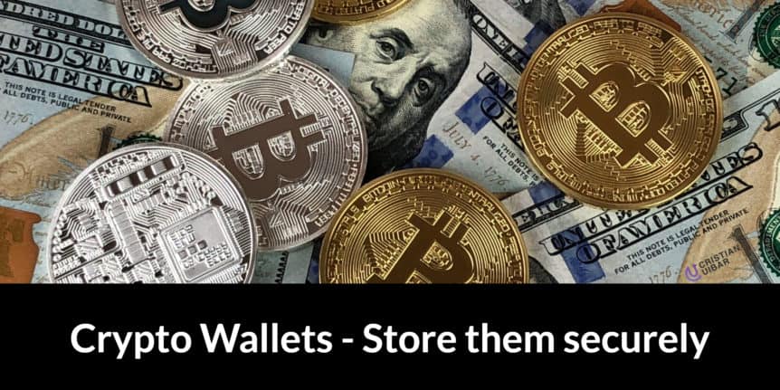 How To Make A Cryptocurrency Wallet? : Cryptocurrency Wallet Tutorial CoinPayments W/ Commentary ... - A cryptocurrency wallet is a program or service with which you can store, receive and transfer cryptocurrency.